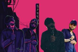 dmkrtumyan's task image 4