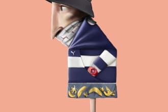dmkrtumyan's task image 3