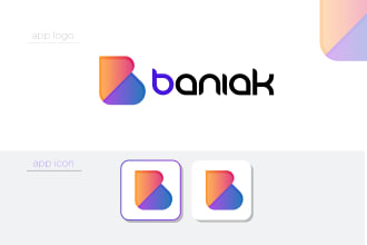 creativezonepro's task image 2
