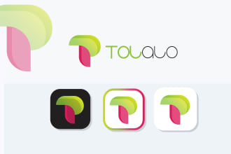 creativezonepro's task image 1