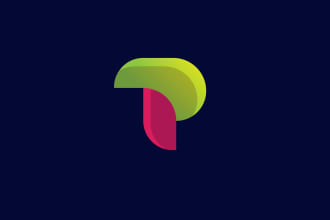 creativezonepro's task image 1