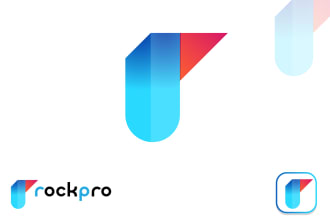 creativezonepro's task image 3