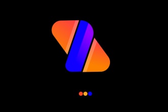creativezonepro's task image 2