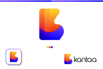 creativezonepro's task image 1