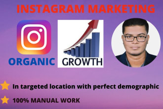 seokingazhar's task image 1
