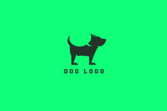 alamindesigner5's task image 3
