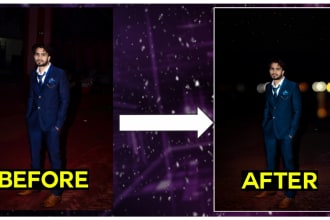 mayurkishan's task image 1