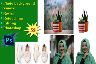 rabeya2's task image 1