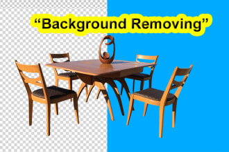 mum's task image 3