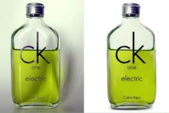 dkcreation's task image 1