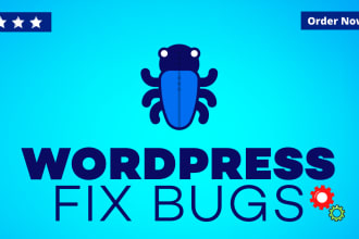 developerfuel's task image 1