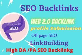 seoworker's task image 1
