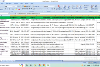 kawsar4968's task image 3