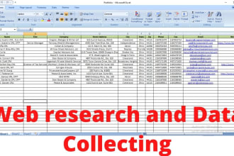 kawsar4968's task image 2