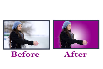 shammi97's task image 2