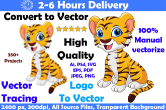designeraref's task image 1