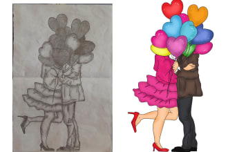 designeraref's task image 1