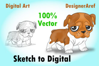 designeraref's task image 2