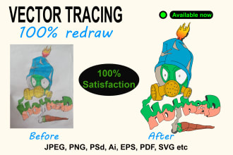 designeraref's task image 2