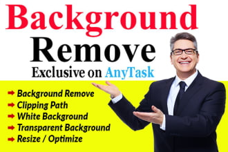creative247's task image 1