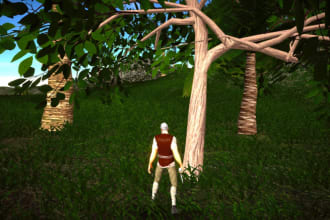 khalidremmy6's task image 3