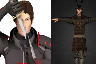 khalidremmy6's task image 1
