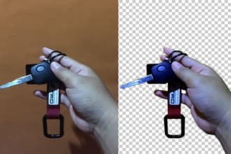khalidbinfarukb's task image 3