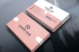 onamicadash's task image 3