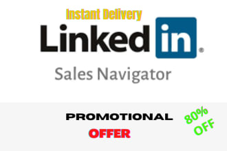 b2bleadprovider's task image 1