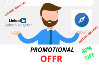 b2bleadprovider's task image 1
