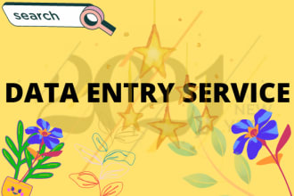 saiful2021's task image 3