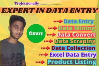 saiful2021's task image 5