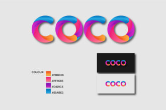 kyaw2020's task image 1
