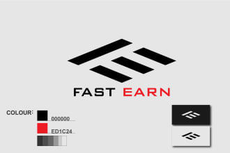 kyaw2020's task image 2