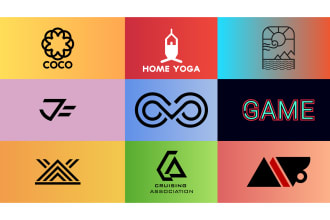 kyaw2020's task image 6