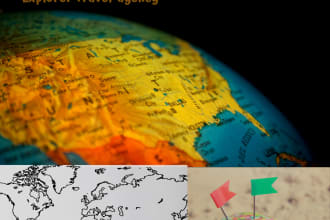 davidluis's task image 4