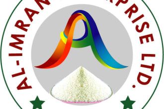 design47's task image 1