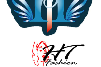 design47's task image 6