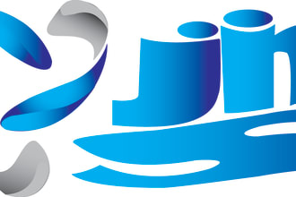 design47's task image 8