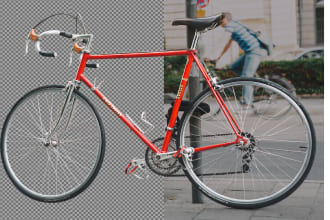 mdfaysalalii's task image 4