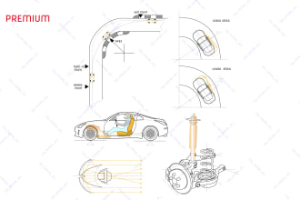 mdfaysalalii's task image 1