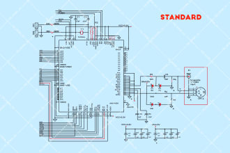 mdfaysalalii's task image 2