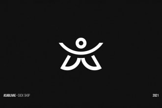 mdfaysalalii's task image 4