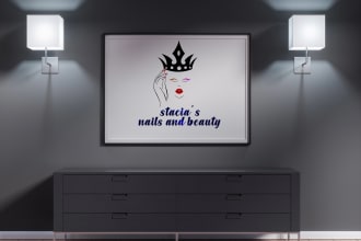 ayanminhaj17's task image 4