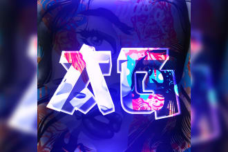 alexgomes818's task image 7