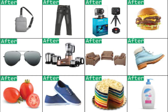 kornelmia's task image 3