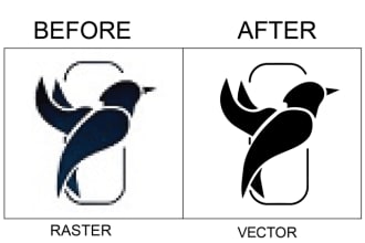 kornelmia's task image 2