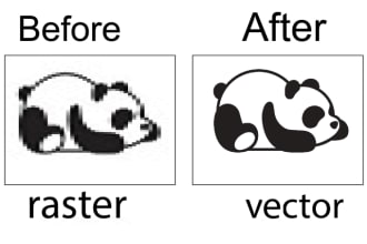 kornelmia's task image 3