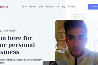 rupomchowdhury's task image 3
