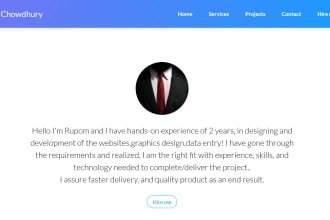 rupomchowdhury's task image 4
